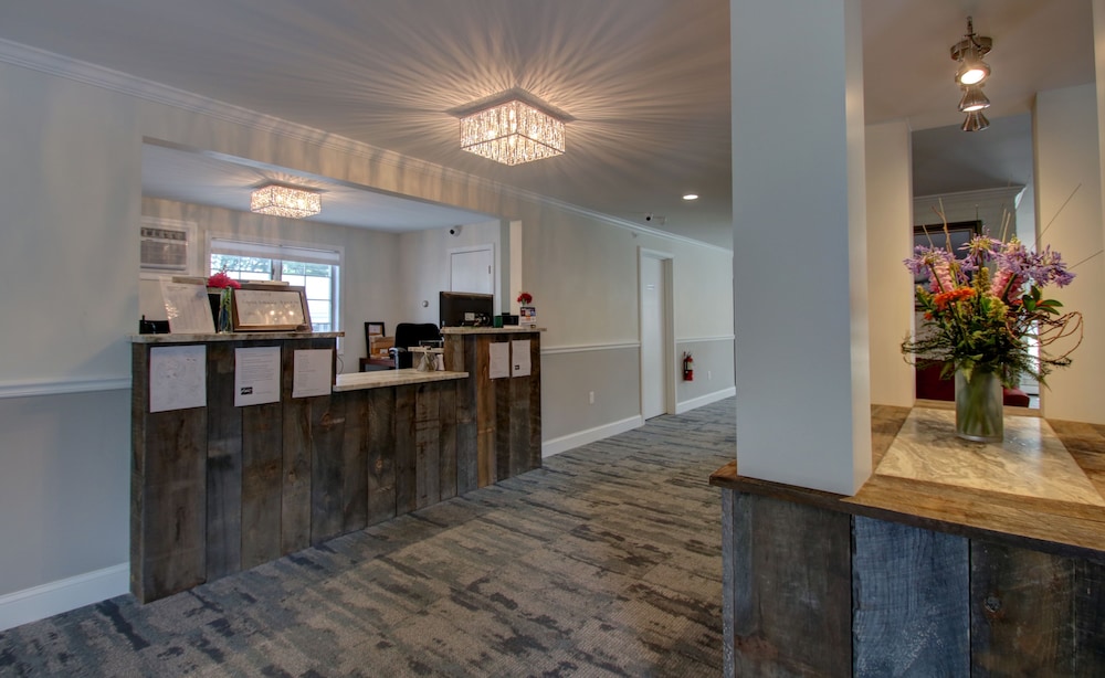 Ogunquit Tides Resort - photo 4