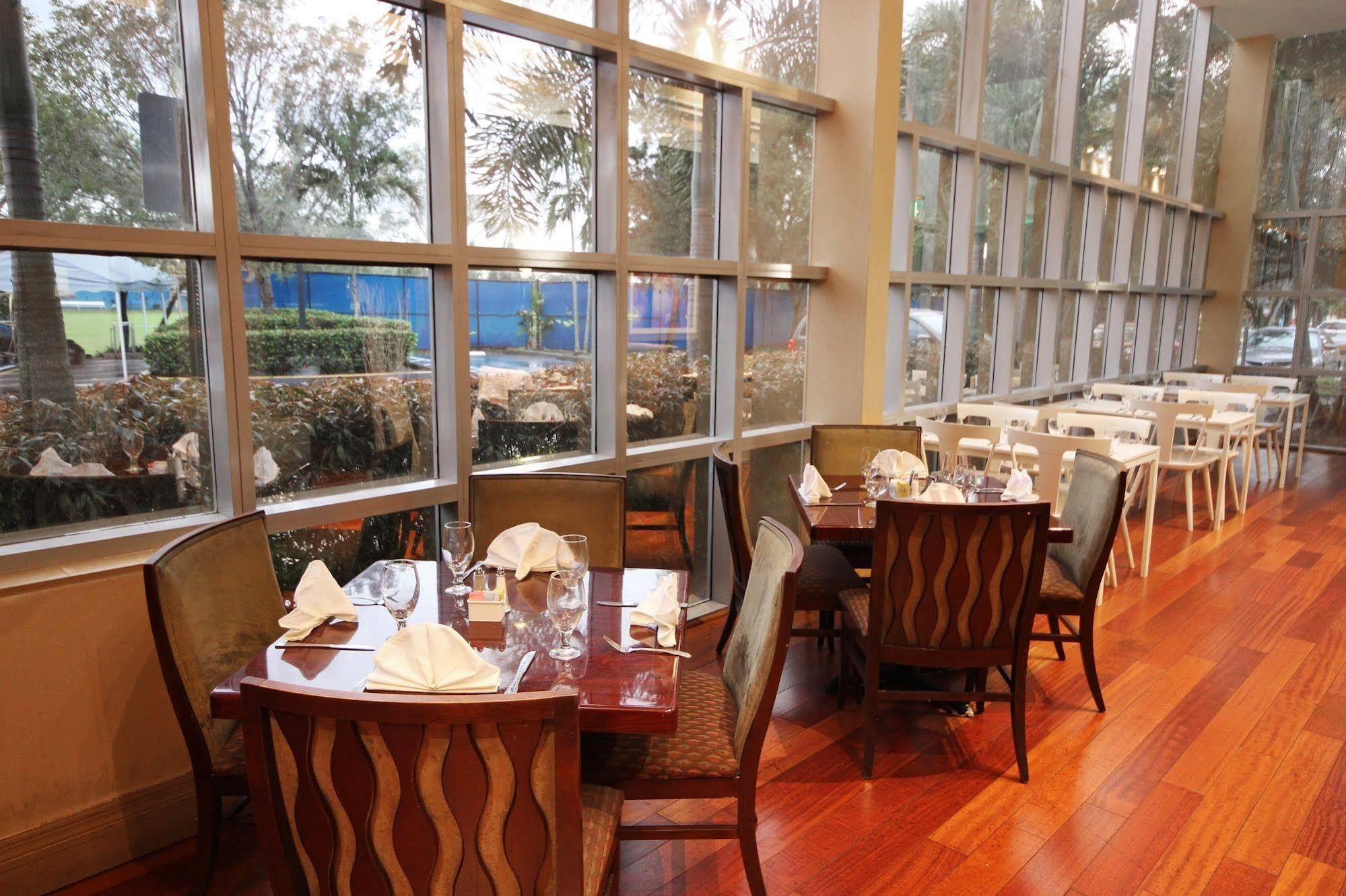 Sawgrass Grand - photo 20