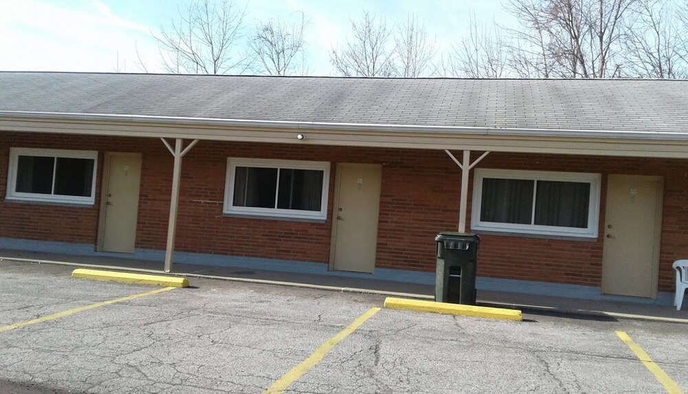Motel Plaza - photo 5