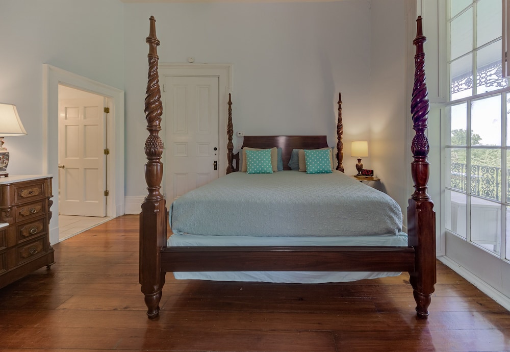 Duff Green Mansion - photo 25