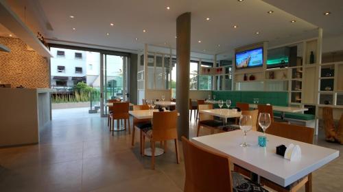 La Gavea — Villa Gesell — photo 3