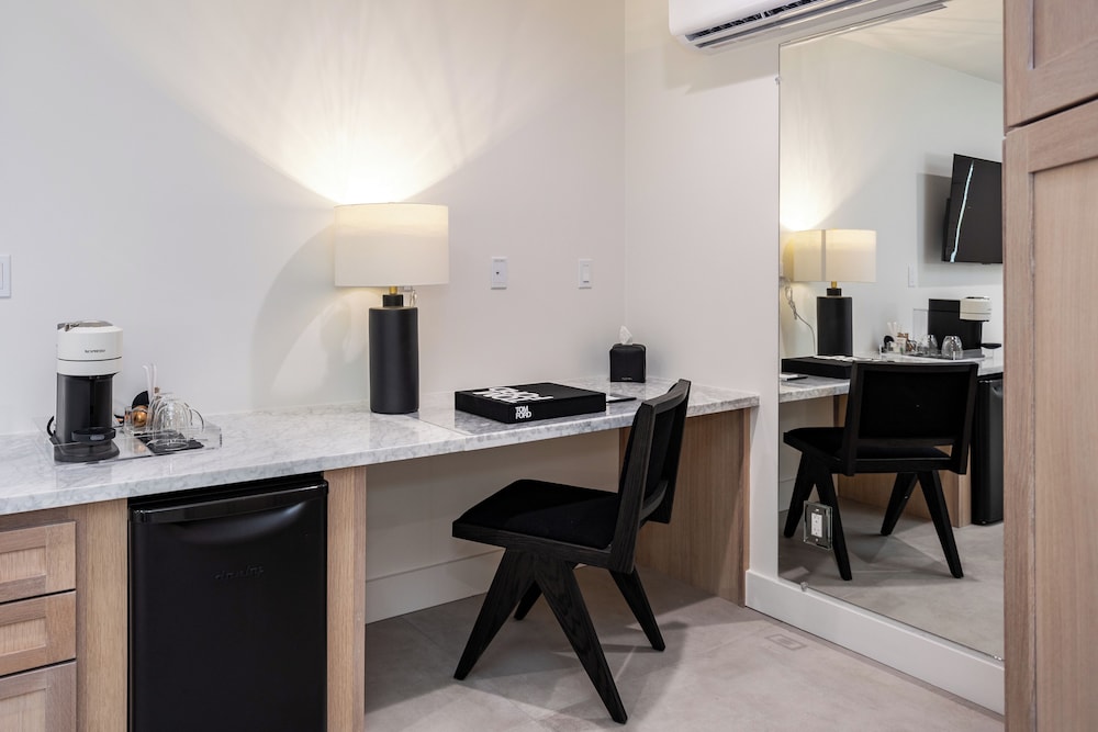 Hotel Bayit - photo 8