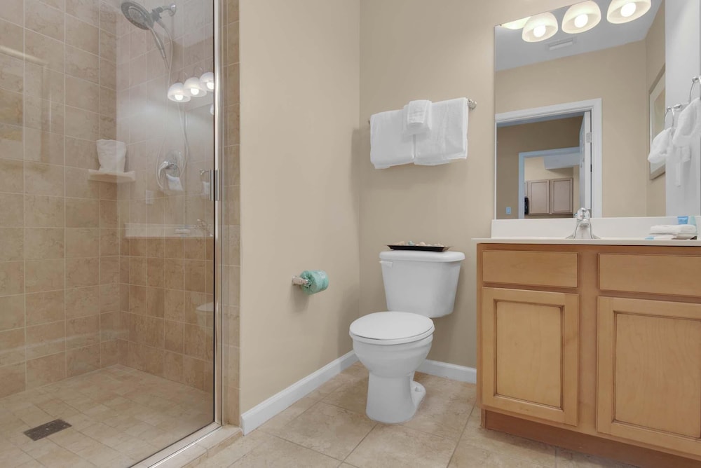 Palms Resort #2108 Jr. 2BR - photo 17