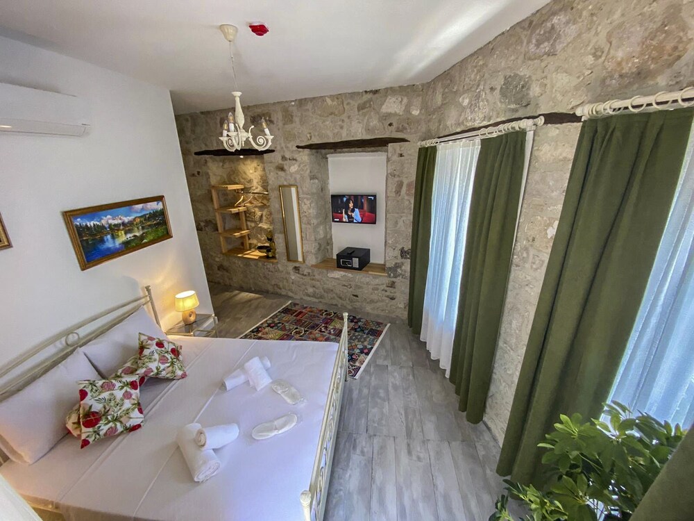 Imza Otel Alacati — Cesme — photo 5