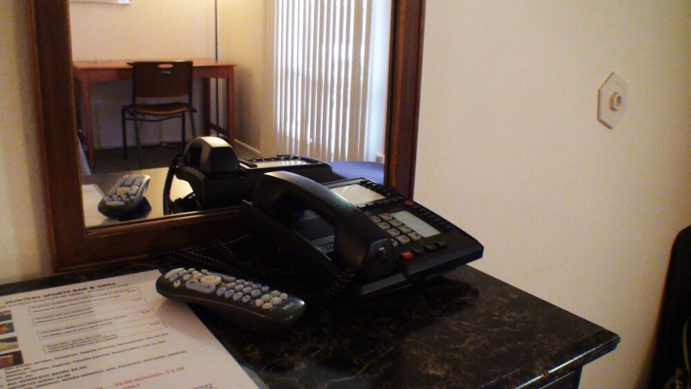 Schuyler Inn - photo 16