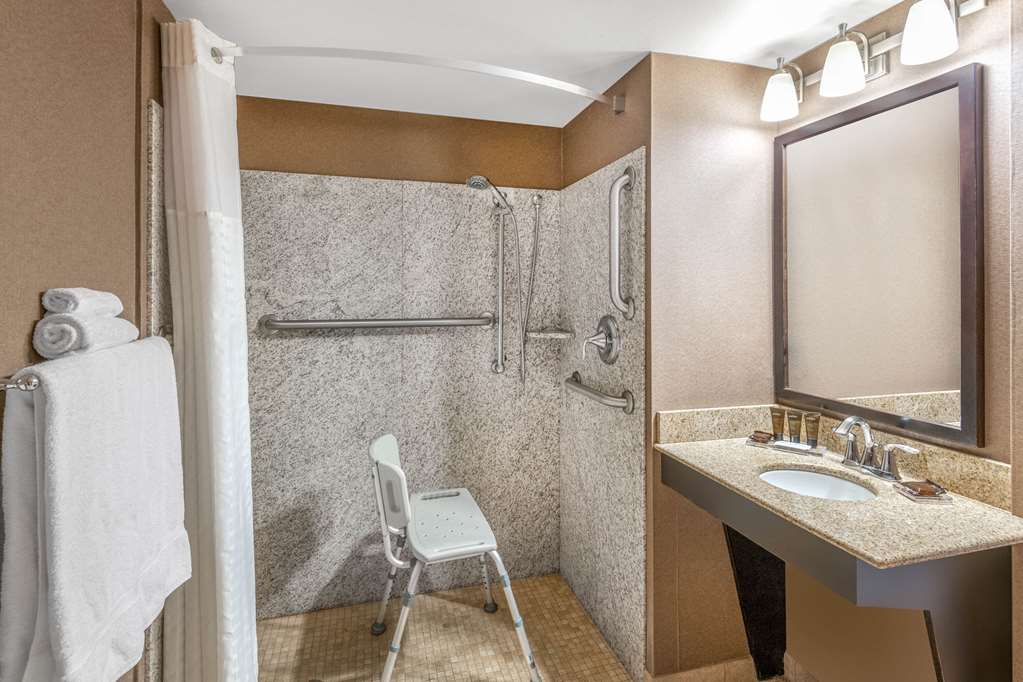 Wingate by Wyndham St. George - photo 21