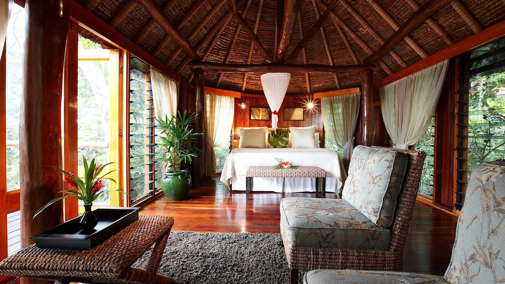 Namale Resort and Spa Adults Only in Suva, Fiji