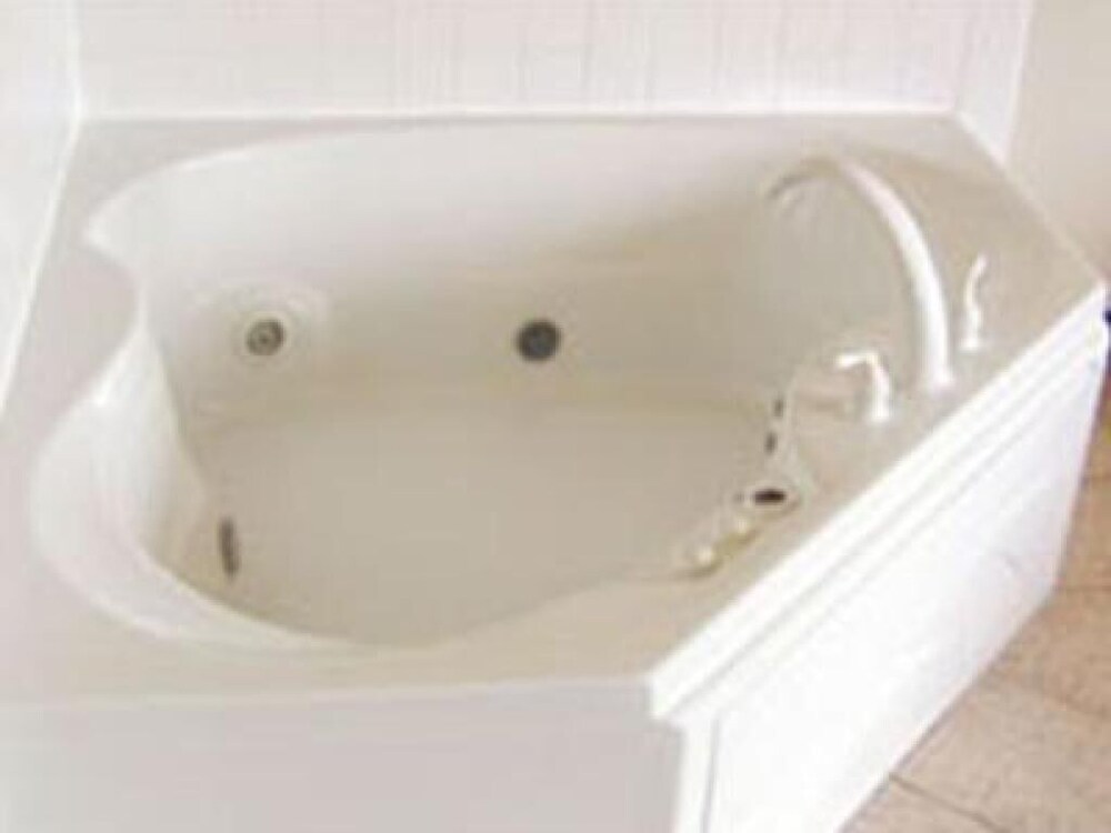 Guardian Inn - photo 9