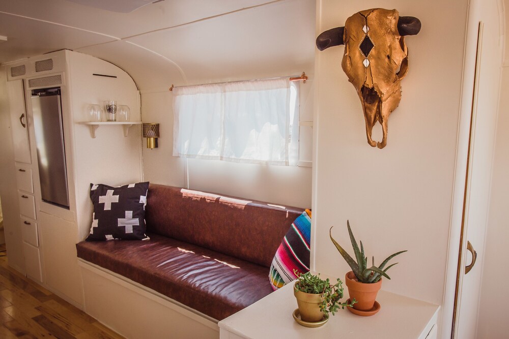 Hotel Luna Mystica - photo 32