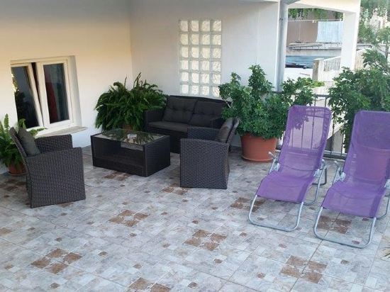 Hotel Interior/Public Areas