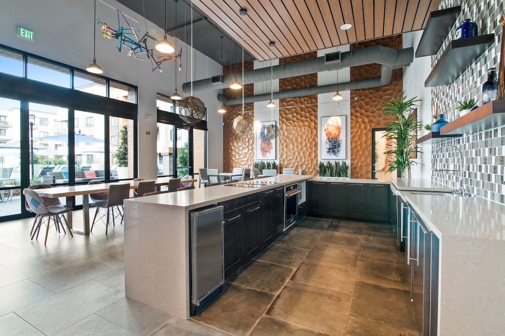 Global Luxury Suites in Menlo Park - photo 66