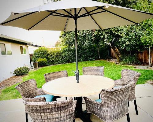Remodeled Excellent Neighborhood — Roseville — photo 4