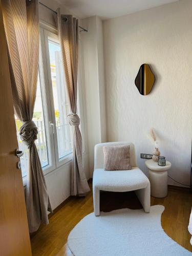 Titanium — 4-Star Luxury Hotel in Izola, Slovenia
