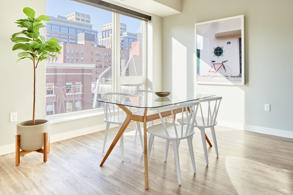 Sonder Vicinity - photo 3