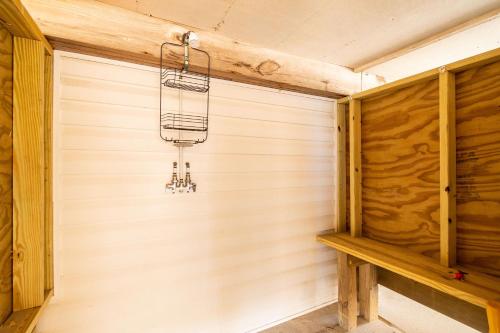 Lowe Tide by Oak Island Accommodations - photo 13