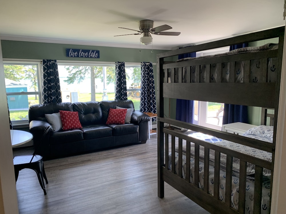 Grand Lake Resort - photo 35