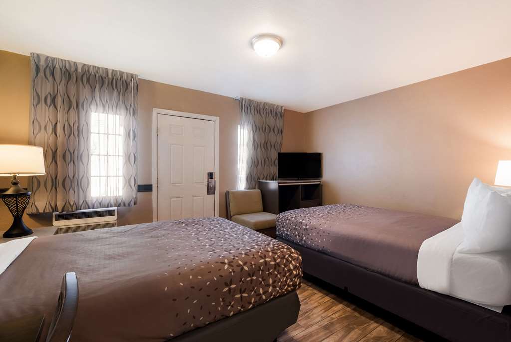 Rodeway Inn near Coachella - photo 15