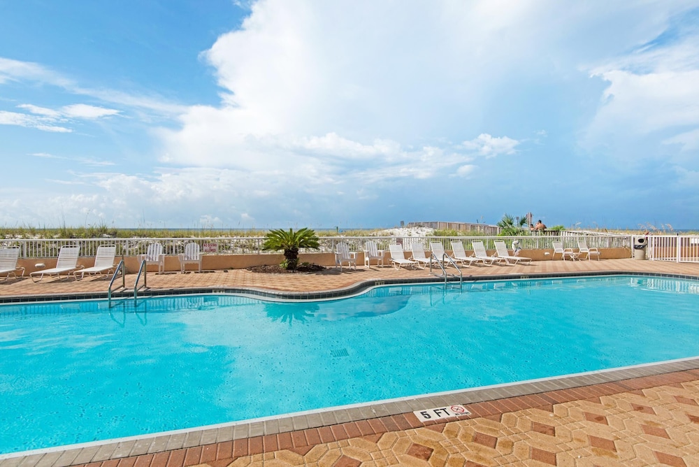 Islander Beach Resort 6012 - photo 12