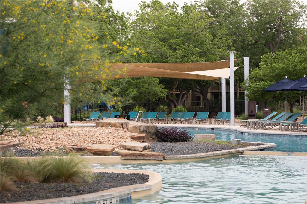 Hyatt Regency Lost Pines Resort and Spa - photo 112