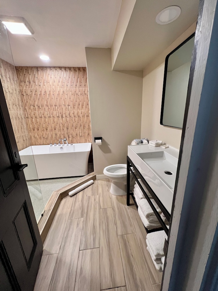 Beachliner Hotel - photo 42