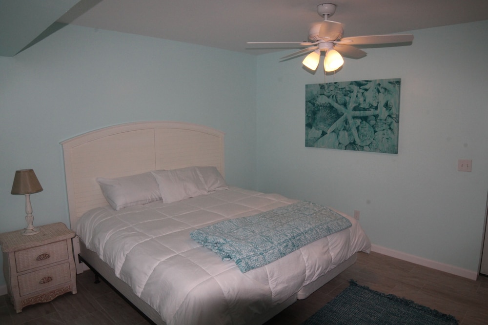 Atlantic Oasis Both Units - photo 4