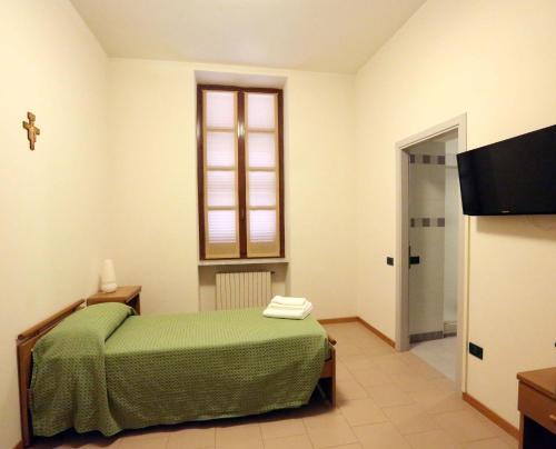 Il Seminario — hotel in Alba