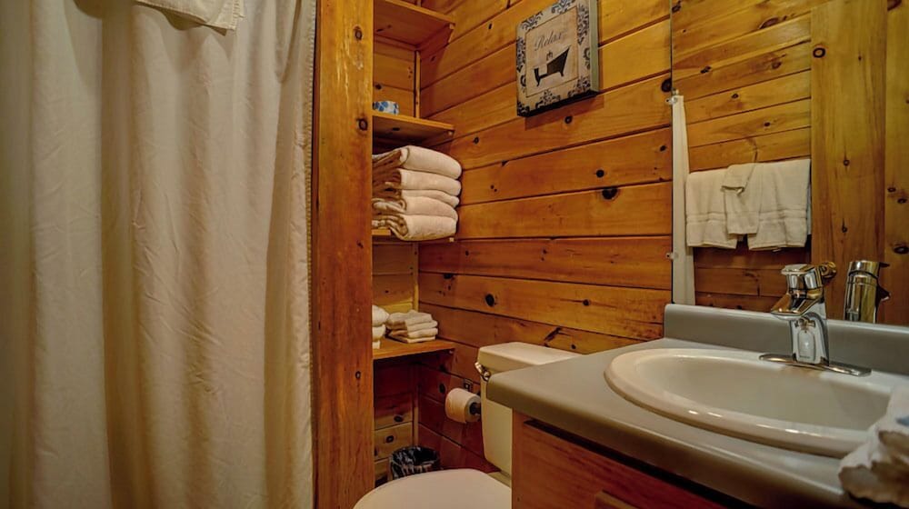 Paradise Hills Winery Resort & Spa - photo 112
