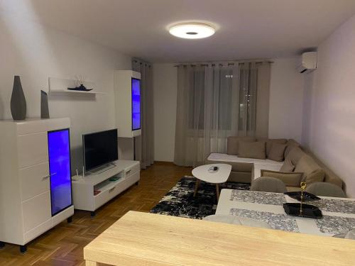 D&M Istočno Sarajevo — 4-Star Luxury Hotel in Ilidza, Bosnia and Herzegovina
