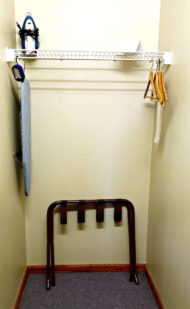 Berlin Heritage Inn - photo 59