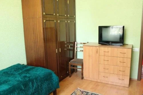 Hotel Tsiskari — Aspindza — photo 3