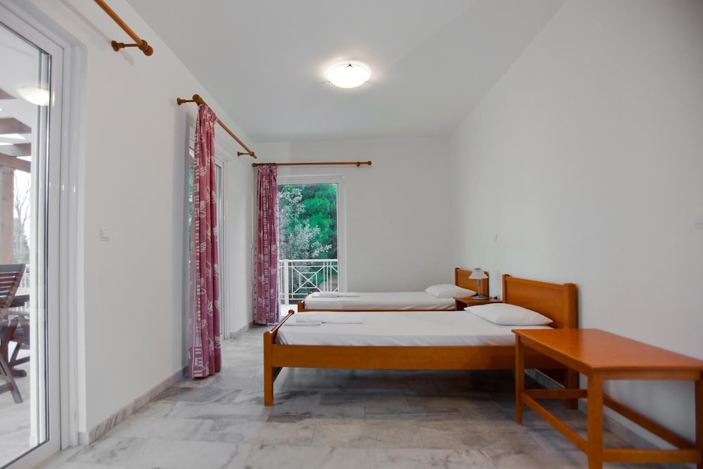 Porto Assini — Nafplio — photo 5