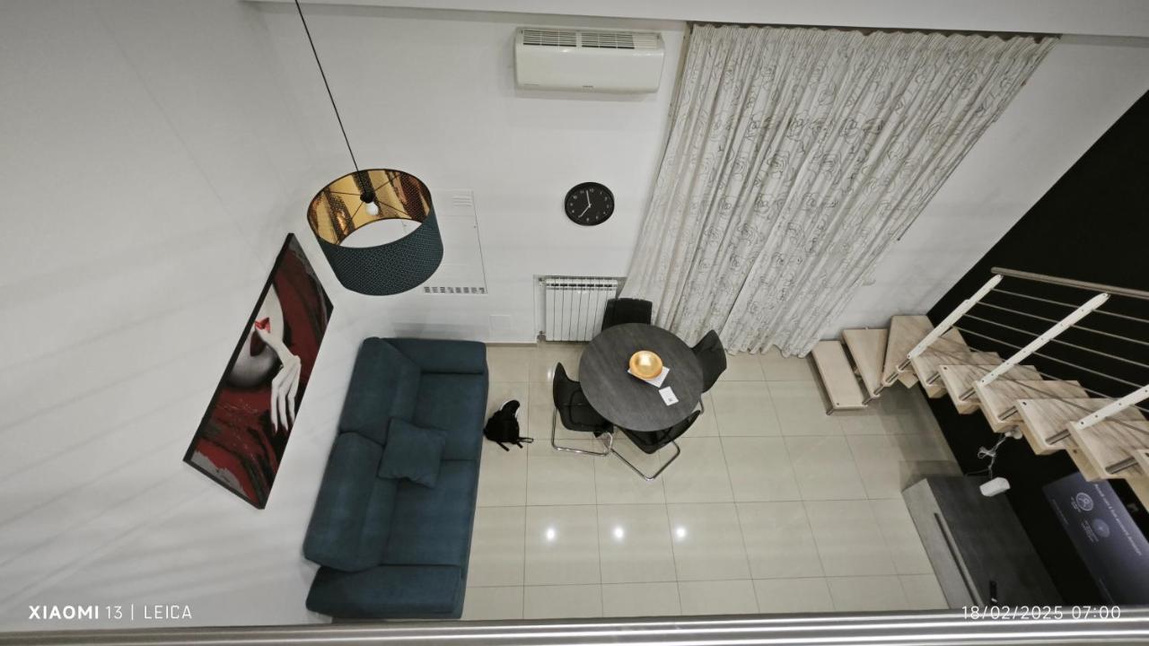 La Piermeglio House — 4-Star Luxury Hotel in Naples, Italy