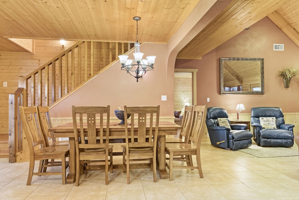 Thunderbird Resort & Event Center - photo 63