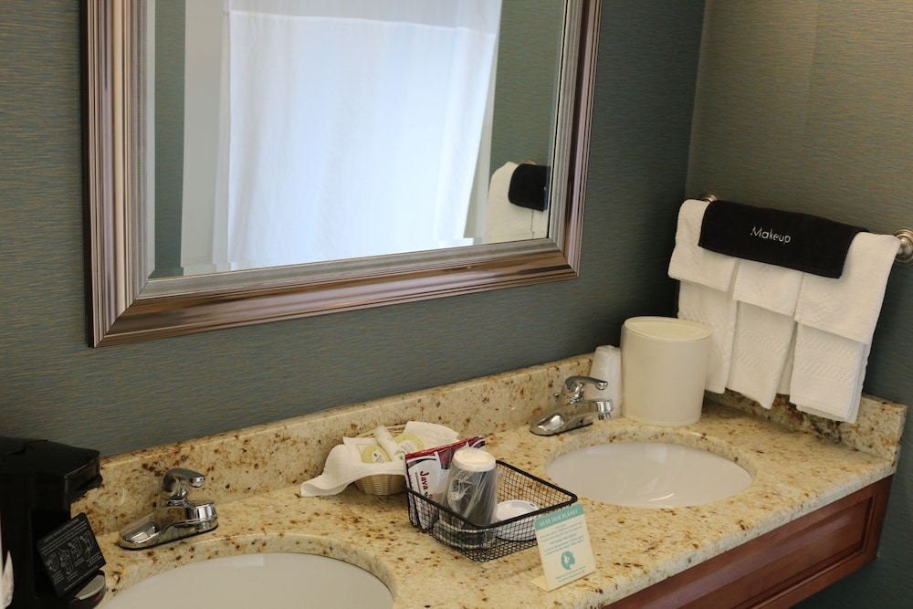 The Village Inn Harrisonburg - photo 31