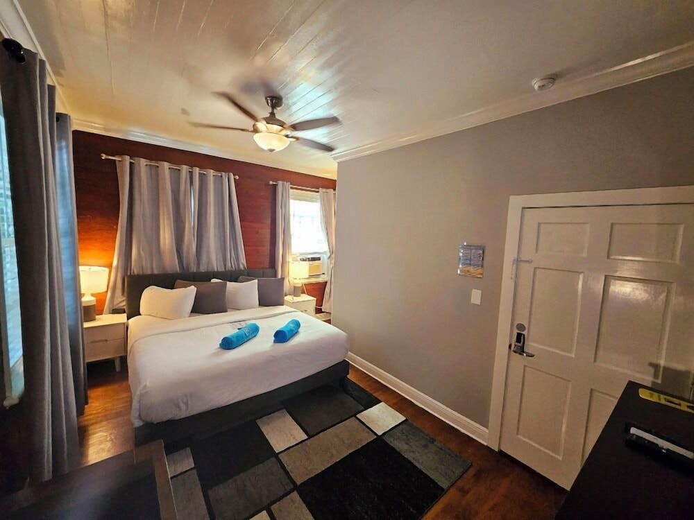 Bishop Hotel Key West - photo 99