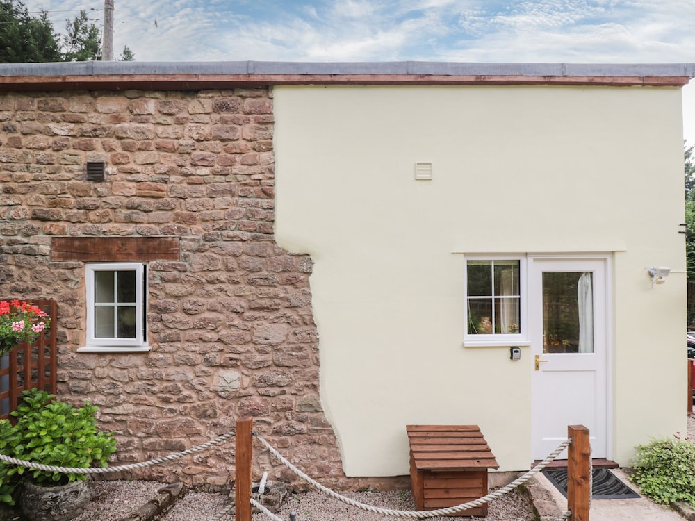 Woods Edge - last minute hotel in Mitcheldean
