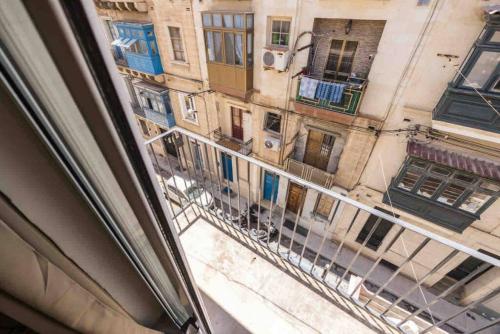 Birgu 3 — Cospicua — photo 3