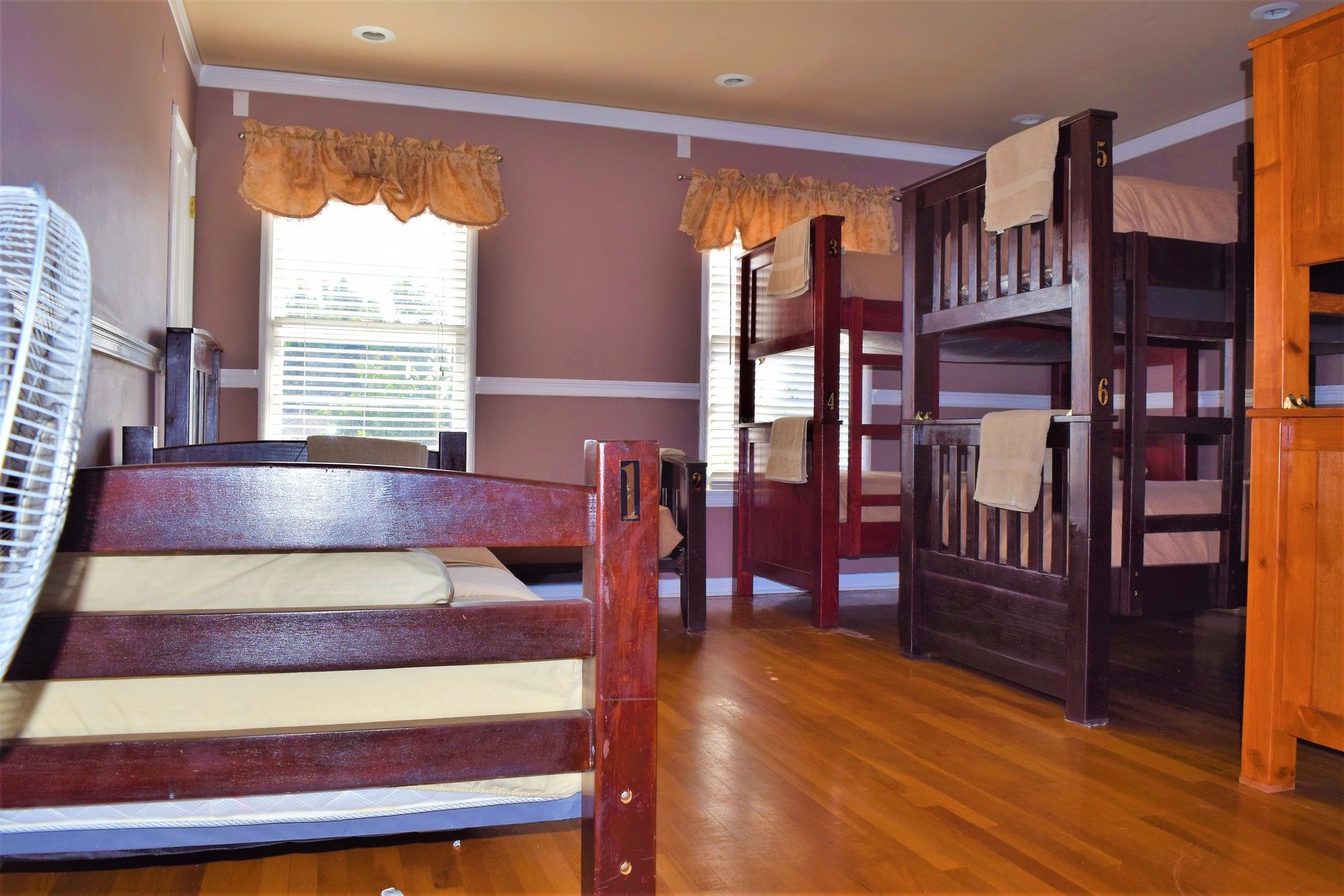 The Anderson Estates - photo 5