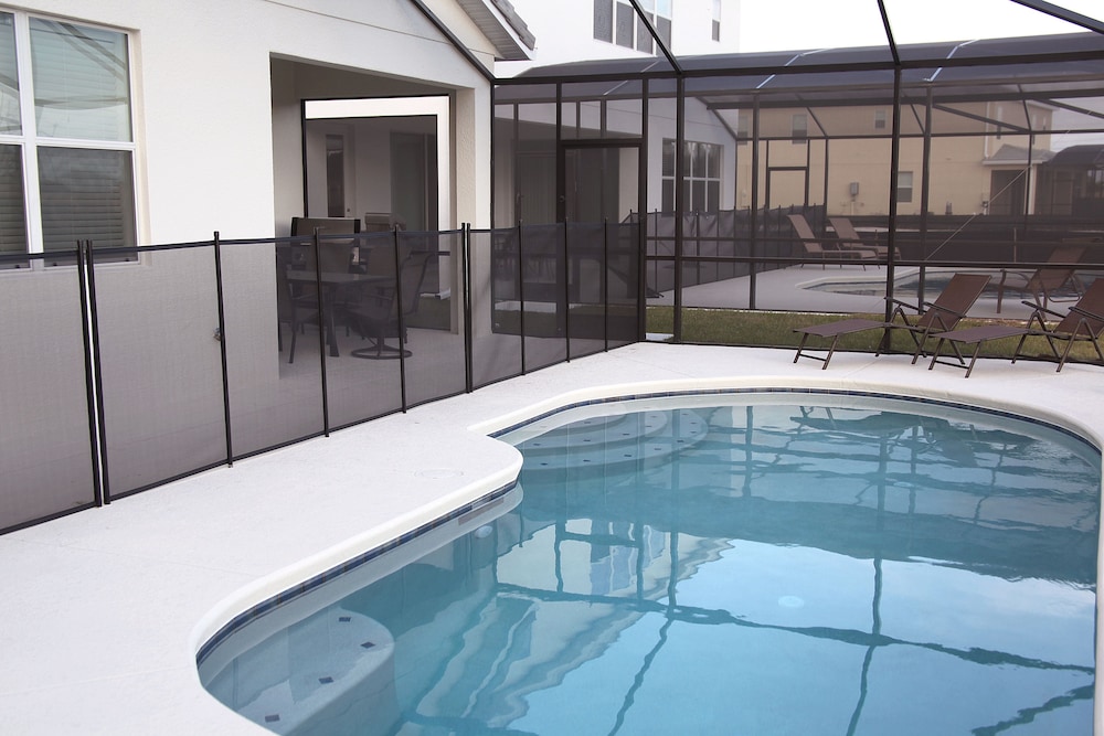Sonoma Resort by VHC Hospitality - photo 36