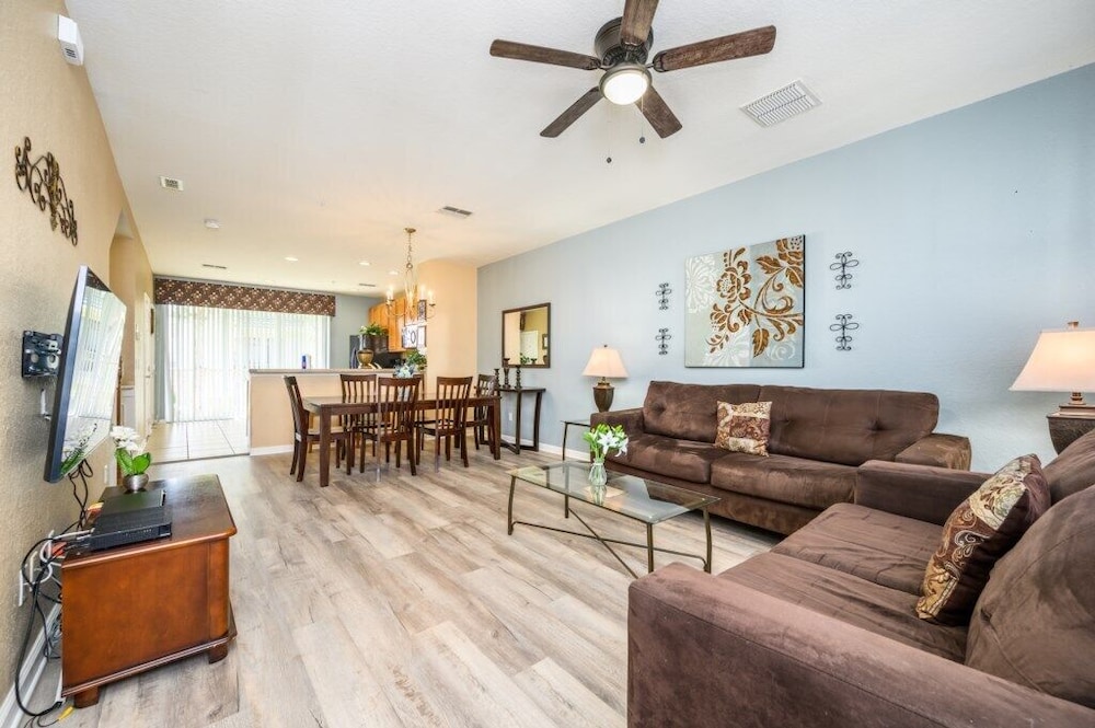 Beautiful Townhome Vista Cay Resort Direct 4010 - photo 20