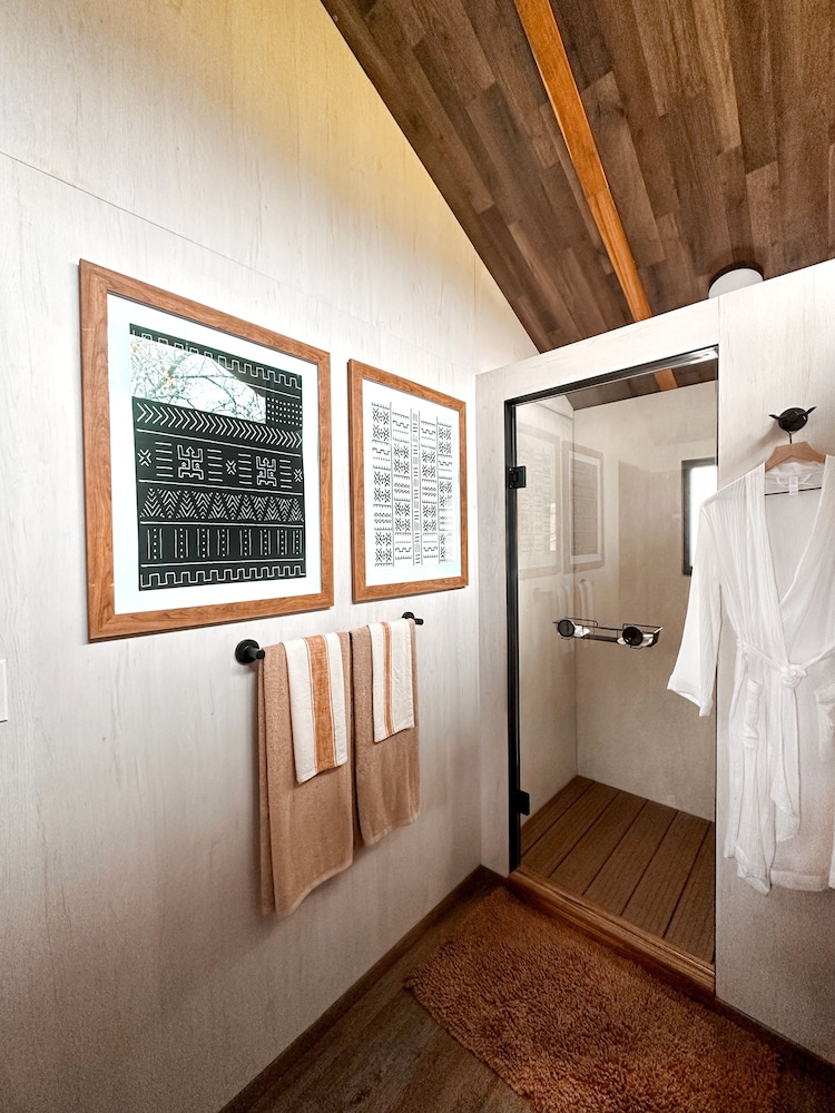 Outdoorsy Bayfield - photo 10