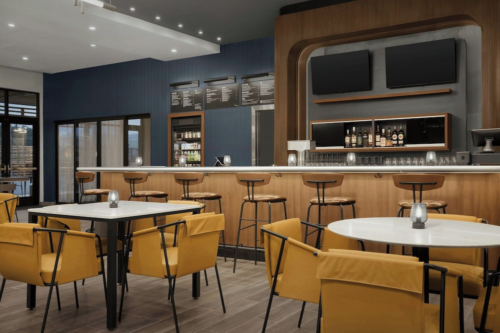 Courtyard by Marriott Antioch Pittsburg - photo 39