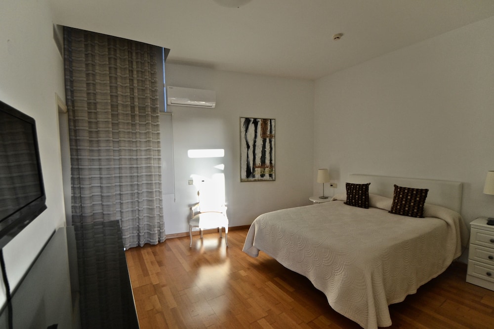 Anfi Opal Villas — Mogan — photo 5