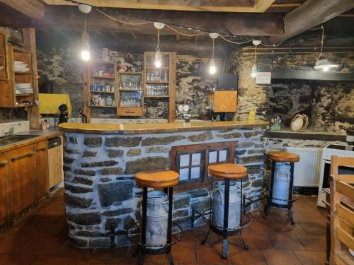 Ferienchalet Murau Blick - last minute hotel in Unknown City