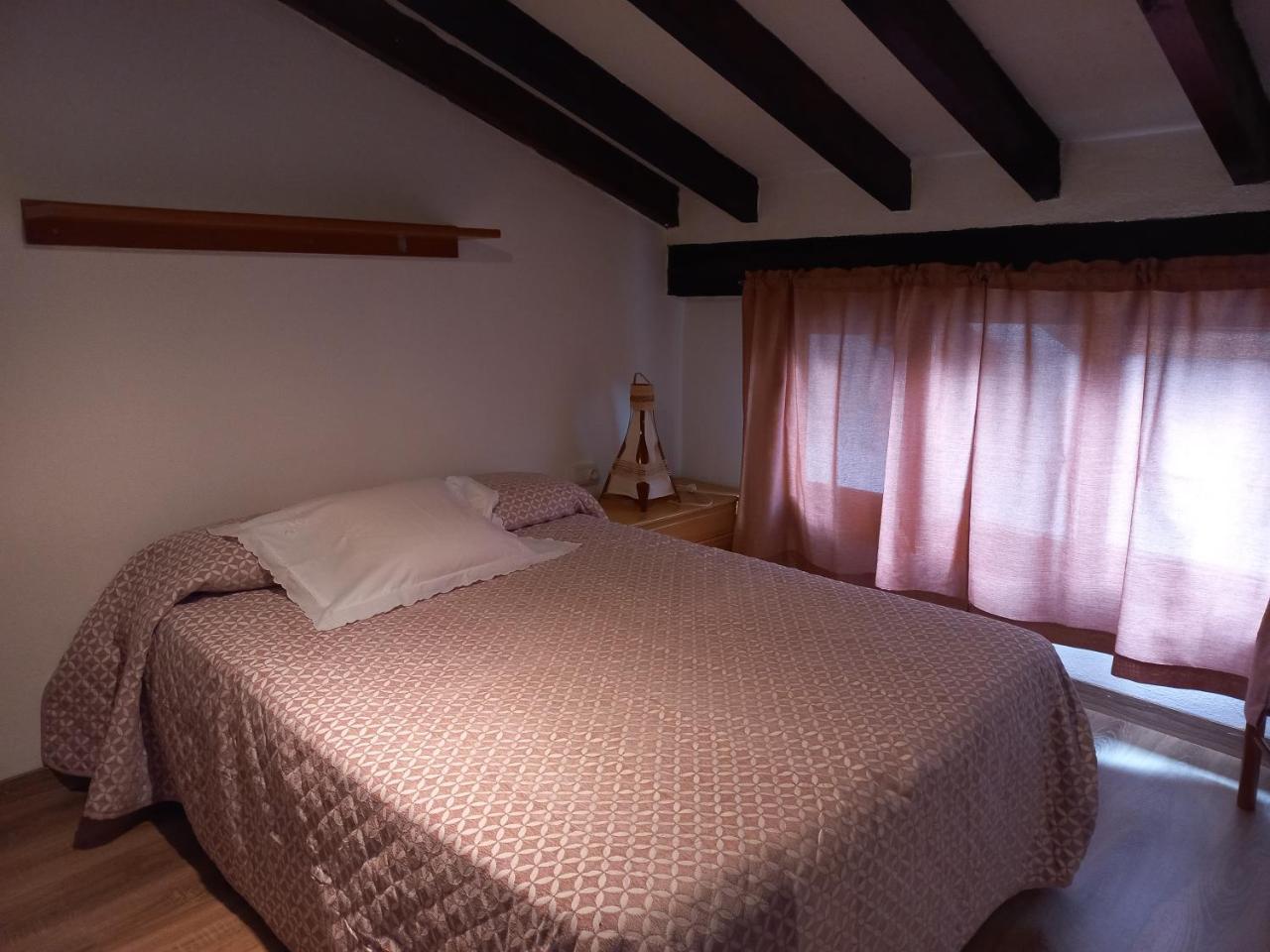 La Casuca Del Sol — Potes — photo 3