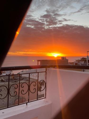 Sweet Taghazout Studios — 4-Star Luxury Hotel in Taghazout, Morocco