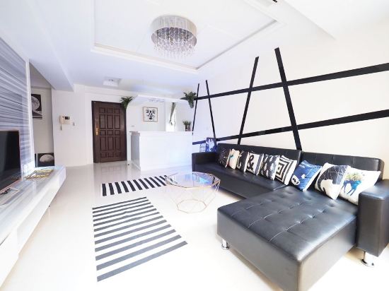 Fifi Inn Yan San — 4-Star Luxury Hotel in Taipei, People's Republic of China