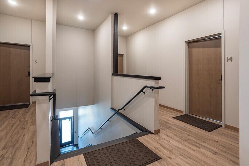 Crosby Lofts - photo 82