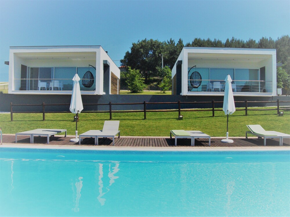 Casas Da Bica 5625624 — Soure