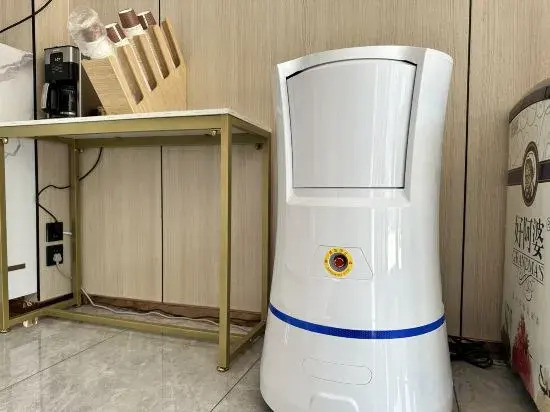 Green Tree Inn Zibo Huantai County Xinyulou Zhangbei Road in Zibo, People's Republic of China